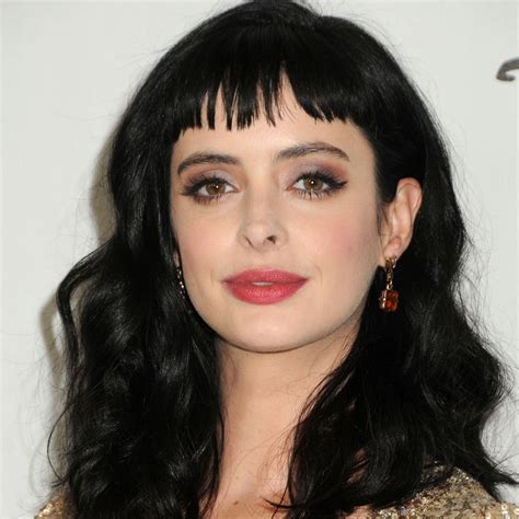 Krysten Ritter Net Worth